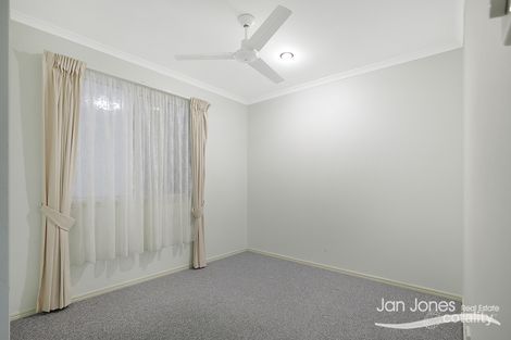 119/1 Webster Rd, Deception Bay, QLD 4508