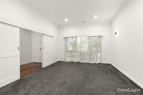Property photo of 19 Campbell Street Kew VIC 3101