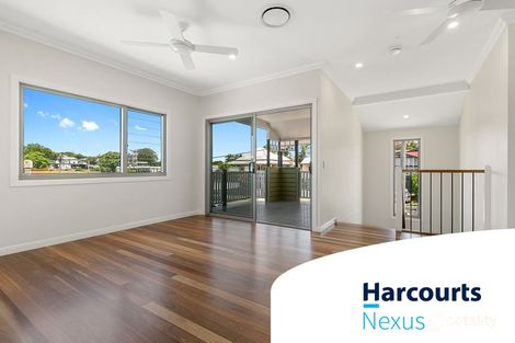 32 Palmerston St, Annerley, QLD 4103