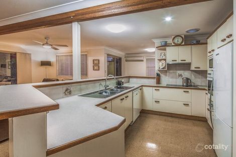 Property photo of 34 Buderim Pines Drive Buderim QLD 4556