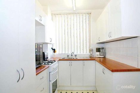 Property photo of 13/3B Bortfield Drive Chiswick NSW 2046