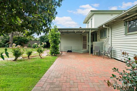 Property photo of 10 Bondi Avenue Frankston VIC 3199