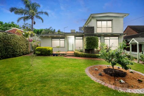 Property photo of 10 Bondi Avenue Frankston VIC 3199