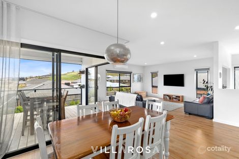 Property photo of 8 Dolder Street Fyansford VIC 3218