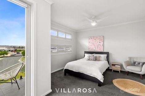 Property photo of 8 Dolder Street Fyansford VIC 3218