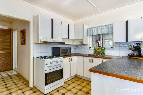 Property photo of 22 Alwyn Street Stafford Heights QLD 4053