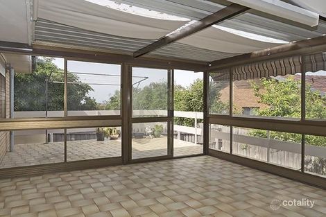 Property photo of 385 Banyule Road Viewbank VIC 3084