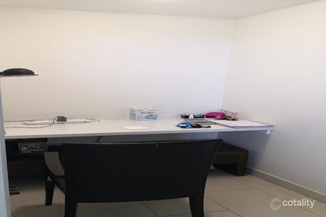 101/81 Marine Pde, Redcliffe, QLD 4020