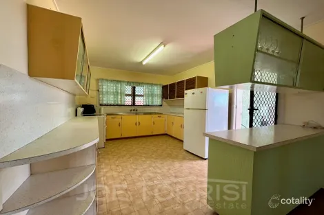 Property photo of 5 Loudon Street Mareeba QLD 4880