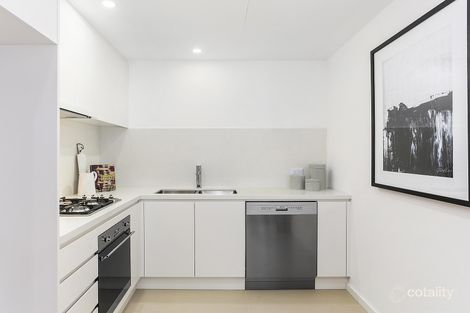 Property photo of 102/7-9 Cliff Road Epping NSW 2121