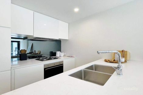 Property photo of TH03/2-6 Dalgety Street Oakleigh VIC 3166