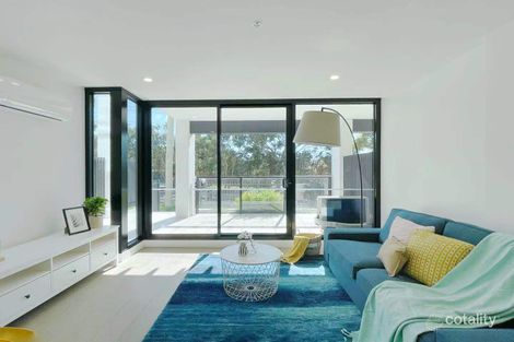 Property photo of TH03/2-6 Dalgety Street Oakleigh VIC 3166