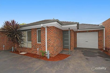 7/33 Ashley St, Reservoir, VIC 3073
