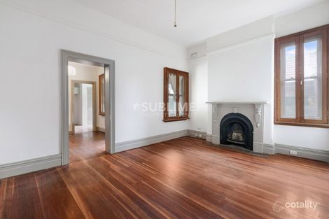 46 Sutherland St, St Peters, NSW 2044