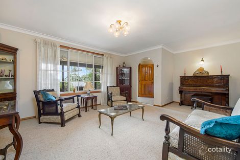 Property photo of 8 Wisteria Place Port Macquarie NSW 2444