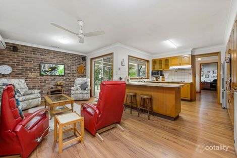Property photo of 8 Wisteria Place Port Macquarie NSW 2444