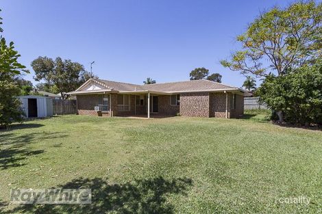 1 Montrose Pl, Redland Bay, QLD 4165