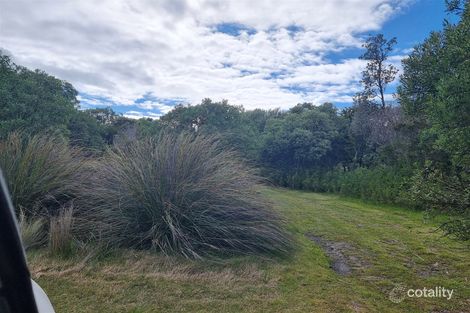 81 Fifth Ave, Paradise Beach, VIC 3851