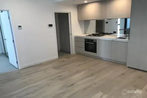 1601/393 Spencer St, West Melbourne, VIC 3003