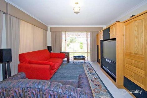 Property photo of 8 Greenpark Rise Bibra Lake WA 6163