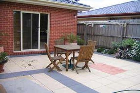 Property photo of 3/486 Bluff Road Hampton VIC 3188