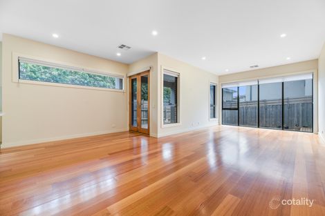 Property photo of 1B Lemon Road Balwyn North VIC 3104
