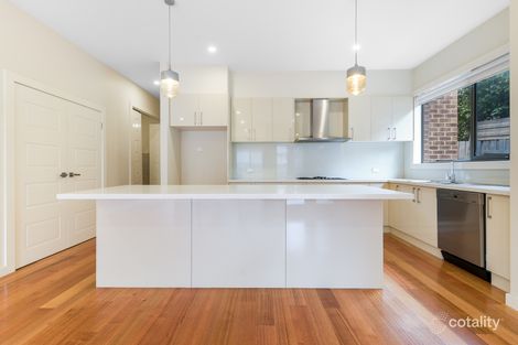 Property photo of 1B Lemon Road Balwyn North VIC 3104