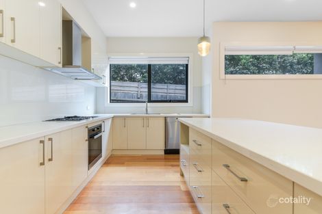 Property photo of 1B Lemon Road Balwyn North VIC 3104