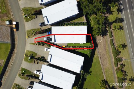 Property photo of 41 Altmann Avenue Cannonvale QLD 4802