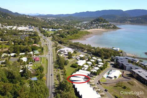 Property photo of 41 Altmann Avenue Cannonvale QLD 4802