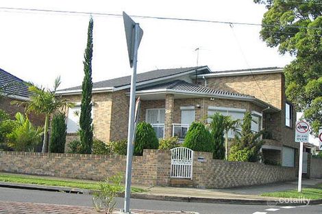 56a Willison Rd, Carlton, NSW 2218
