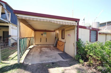 Property photo of 64 Marks Landing Shack Road Marks Landing SA 5354