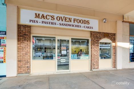 413 Argent St, Broken Hill, NSW 2880