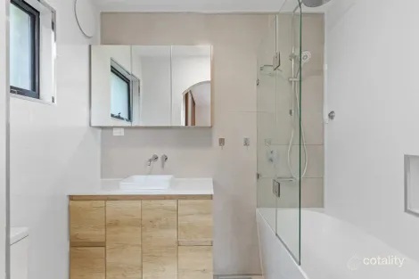 Property photo of 67 Don Road Devonport TAS 7310