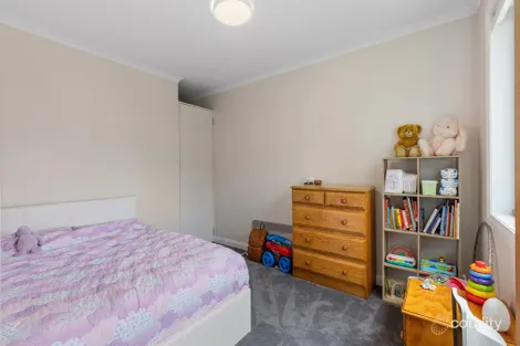 Property photo of 67 Don Road Devonport TAS 7310