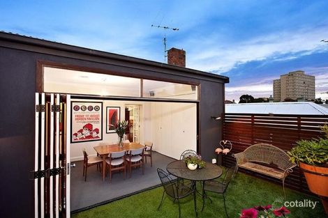 2/2 Union St, Windsor, VIC 3181