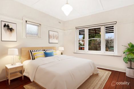 Property photo of 2/2 Union Street Windsor VIC 3181