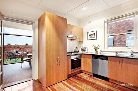 Property photo of 2/2 Union Street Windsor VIC 3181