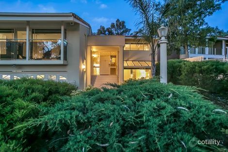 25 Allendale Gr, Stonyfell, SA 5066