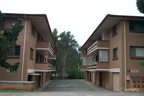 2/8-10 Crisallen St, Port Macquarie, NSW 2444