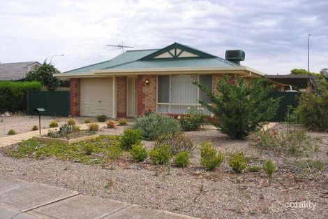 Property photo of 51 Causby Crescent Willaston SA 5118