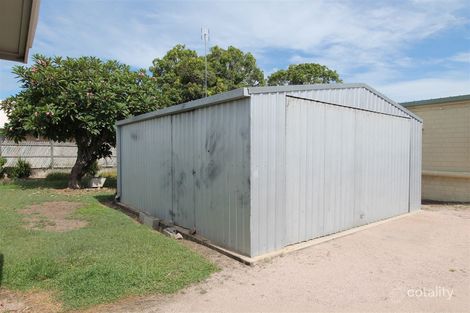 Property photo of 112 Cameron Street Ayr QLD 4807