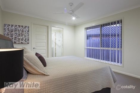 Property photo of 3 Bream Place Redland Bay QLD 4165