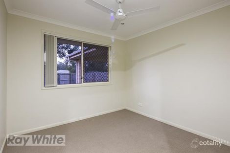 Property photo of 3 Bream Place Redland Bay QLD 4165