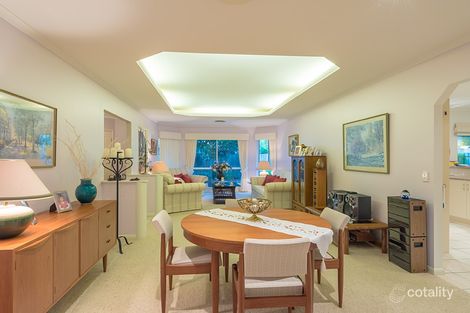 Property photo of 9 Seagull Court Noosaville QLD 4566