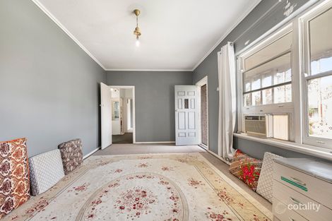 Property photo of 44 Marmion Avenue Blair Athol SA 5084