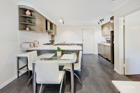 Property photo of 42/99 Herdsman Parade Wembley WA 6014