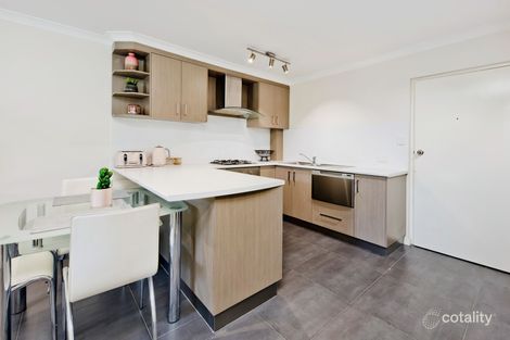 Property photo of 42/99 Herdsman Parade Wembley WA 6014