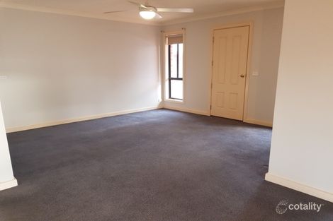 Property photo of 4/430 Etiwanda Avenue Mildura VIC 3500