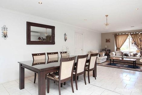 Property photo of 5 Tootles Court Hoppers Crossing VIC 3029